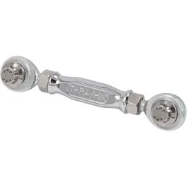 THRASHIN SUPPLY CO. TSC-2904-3 LINKAGE SHIFT ST CHR
