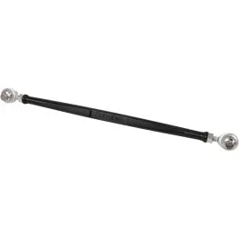 THRASHIN SUPPLY CO. TSC-2905-1 LINKAGE SHIFT BLK