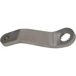 QUAD LOGIC 100-4326-PU SHIFT LEVER BELLCRANK