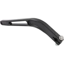 THRASHIN SUPPLY CO. TSC-2901-1 LEVER SHIFTER 18 ST BLK