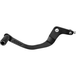 BURLY BRAND B13-1207B SHIFT LEVER SLASH REBEL