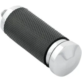 PERFORMANCE MACHINE 0033-1083-CH SHIFTER PEG CONTOUR CHROME