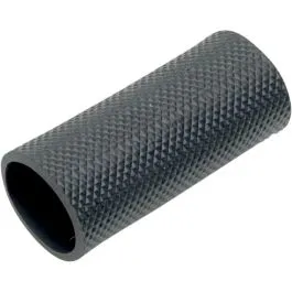 PERFORMANCE MACHINE 0033-1084 SHIFT PEG CONTOUR REPLACEMENT RUBBER