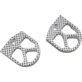 MOOSE RACING SFP-1M FOOTPEG STACYC