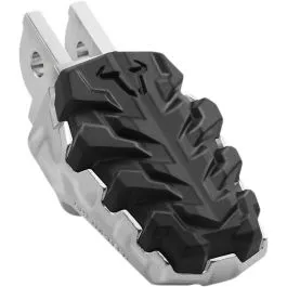 SW-MOTECH FRS.06.112.10300 EVO FOOTREST KIT