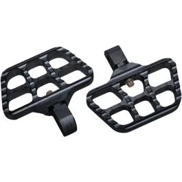 JOKER MACHINE 08-644-7B BOARD MINI PASS BLK ST