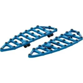 ARLEN NESS 410-009 FLOORBOARD DR MX BLUE