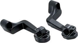 KURYAKYN 5831 PASSENGER BOARD MNT FOR I