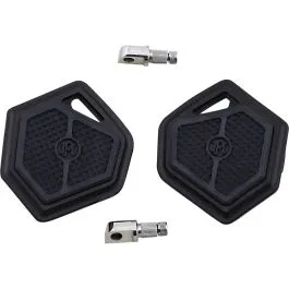 PERFORMANCE MACHINE 0036-1018-SMB FLOORBOARD MINI SPRL BO