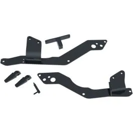 KURYAKYN 8965 MID CONTROLS FOR '15+ IND