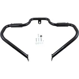 LINDBY BL1316 MULTIBAR BLK 18-20 FL/FX
