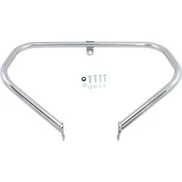 LINDBY 1416 GUARD ENG UNIBAR 18+ST CH