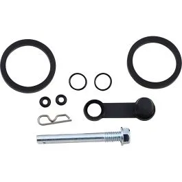 MOOSE RACING 18-3285 REBUILD KIT CALIPER KTM