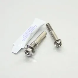 PRO BOLT TIRBMON250 BR CA MT BT KT RR TIT