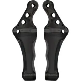 SPEED MERCHANT SM-HDRBM13DDB MOUNT CALIPER 13' BLK