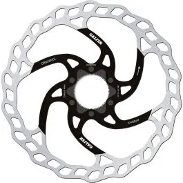 GALFER DB003WCL BRAKE DISC