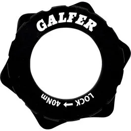 GALFER CB001 CENTERLOCK ADAPTER