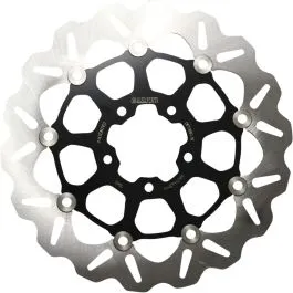 GALFER DF518FLW BRAKE DISC FLOAT WAVE