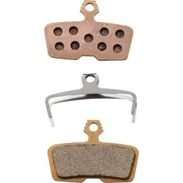 DP BRAKES XC021 XC-PRO PADS