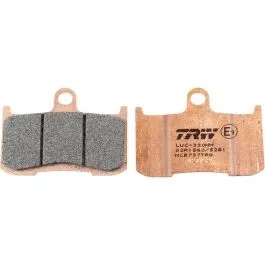 TRW MCB737TRQ BRAKE PAD