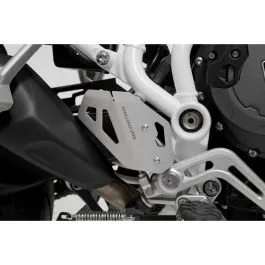SW-MOTECH SCT.11.953.10000/B HEEL GUARD RIGHT