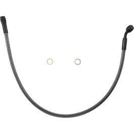 MAGNUM AS77121 BRK FRT LINE 35/10MM21'CF