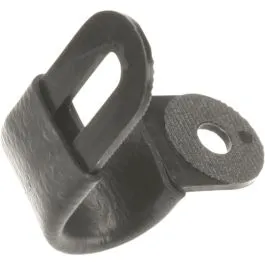 TRW MV1515-5 BRAKE LINE ATTACHMENT CLAMP