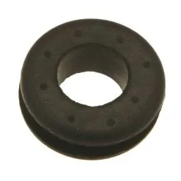 TRW MV1517-5 BRAKE LINE ATTACHMENT RUBBER