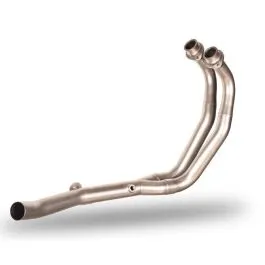 SPARK GYA8504 COLLECTOR RACING