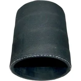 WSM 011-430 HOSE EXHAUST SEA DOO
