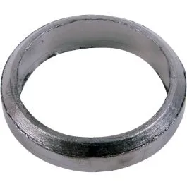 KIMPEX 110198 GASKET EXHAUST YAMAHA