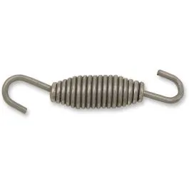 TRINITY RACING TR-AP112 SHORT SPRING