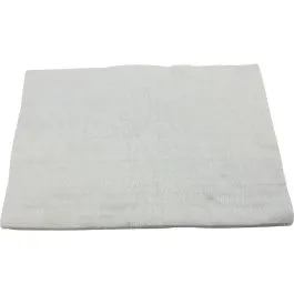 MOOSE RACING 160-1112-M MUFFLER PACKING 11X16X1