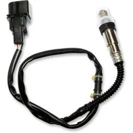 FEULING PARTS 9901 OXYGEN SENSOR 18MM