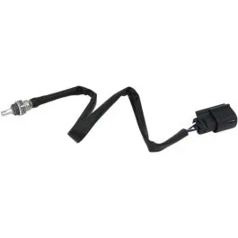 FEULING PARTS 9910 OXYGEN SENSOR 12MM 4 WIRE FOR MILWAUKEE 8