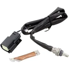 FEULING PARTS 9904 SENSOR OXYGEN 12MM RR TC