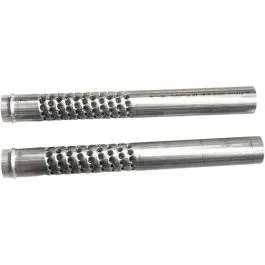 RINEHART RACING 100-0185 17-19 FL HI FLOW PERF BAF