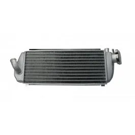 KSX KSX5061 RADIATOR FOR HVA/KTM RIGHT