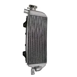 KSX KSX5081 RADIATOR SX 19- RIGHT