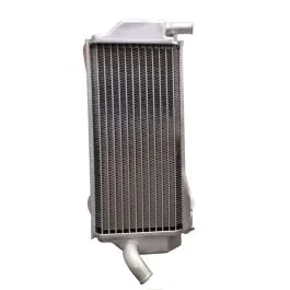 KSX KSX4042 RADIATOR YZF 18-20 LEFT