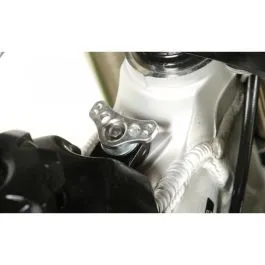 KSX HMC-01 MOUNT KIT FOR HOUR METER