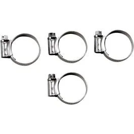 SAMCO CK KAW-91 CLAMP KIT RAD HOSE KAW