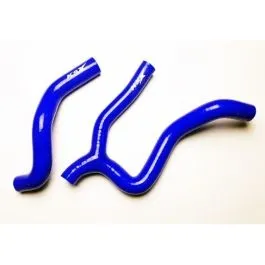 KSX WM111YB HOSE KIT SXF/FC350 19- BL
