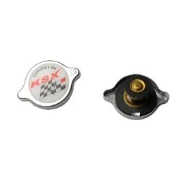 KSX KD20BAR RADIATOR CAP 2.0 BAR