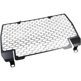 ZIEGER 10002819 RADIATOR GUARD Z900