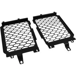 ZIEGER 10003817 RADIATOR GUARD R1200GS