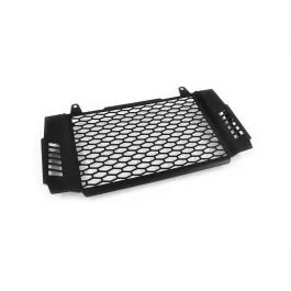 ZIEGER 10005225 RADIATOR GUARD CB650R