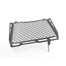 ZIEGER 10002865 RADIATOR GUARD MULTISTR