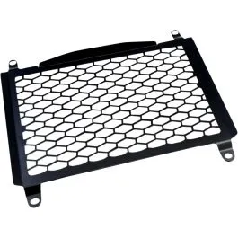ZIEGER 10001870 RADIATOR GUARD CB650F