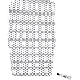 KLOCK WERKS KWS-04-0321-B GUARD RAD SCOUT BLK